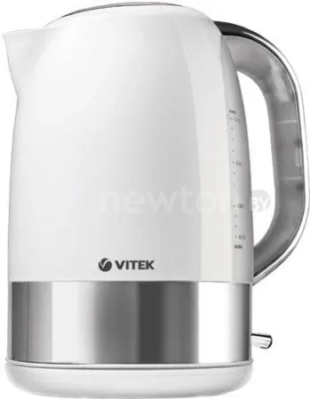 Чайник Vitek VT-1125