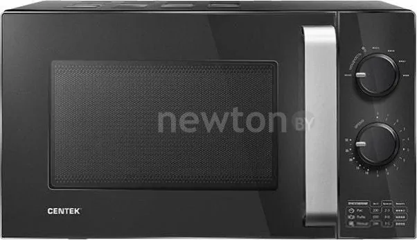 Микроволновая печь CENTEK CT-1581