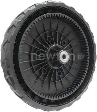 Колесо Hyundai HY-WHL-GEN3
