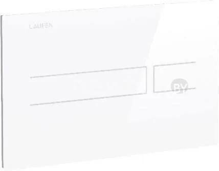 Панель смыва Laufen Installation System 8956630000001