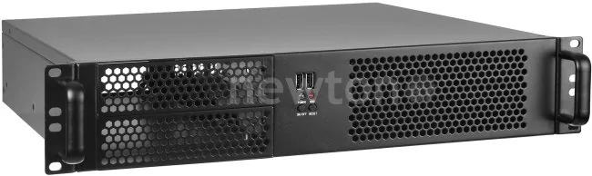 Корпус ExeGate Pro 2U390-04 800W EX264961RUS