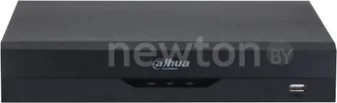 Гибридный видеорегистратор Dahua DH-XVR5108HS-5M-I3