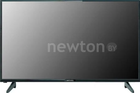Телевизор Витязь 32LH1202