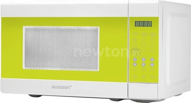 Микроволновая печь Oursson MD2045/GA