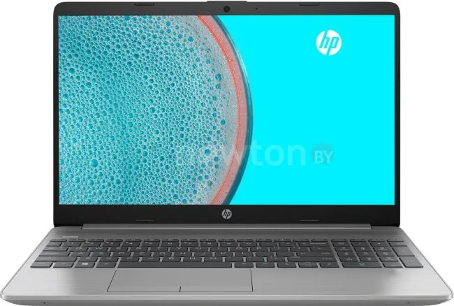 Ноутбук HP 250 G8 2X7L3EA