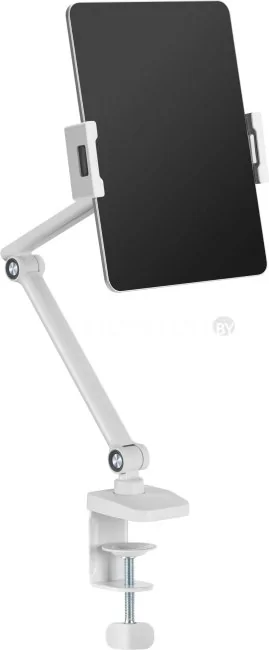 Держатель ErgoSmart TabletClamp