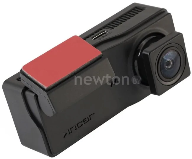 Видеорегистратор Incar VR-540