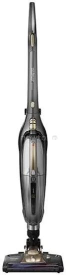 Вертикальный моющий пылесос Zelmer ZSVC222MP