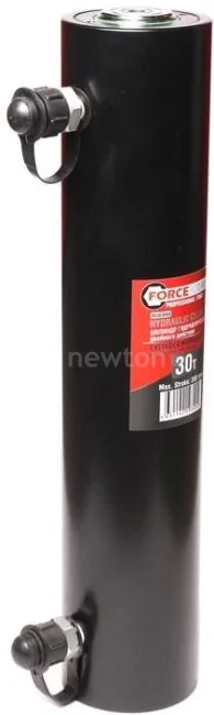Домкрат ForceKraft FK-YG30200S 30т