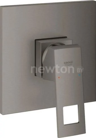 Смеситель Grohe Eurocube 24061AL0