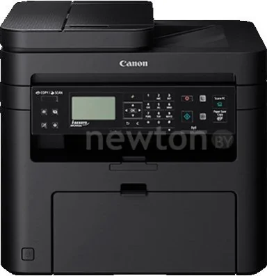 МФУ Canon i-SENSYS MF244dw