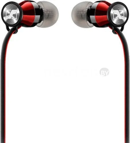Наушники Sennheiser MOMENTUM In-Ear i