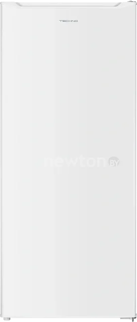 Морозильник TECHNO DD1-21N
