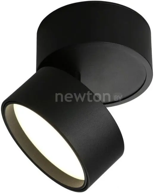 Спот Omnilux Lenno OML-101319-12