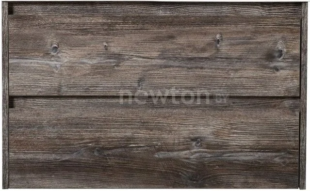 BelBagno Тумба под умывальник KRAFT-700-2C-SO-PP
