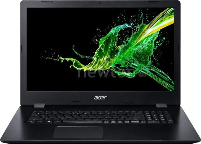 Ноутбук Acer Aspire 3 A317-32-C2JZ NX.HF2EU.019