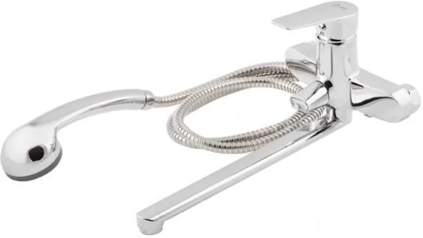 Смеситель AV Engineering AVDBL7-A030