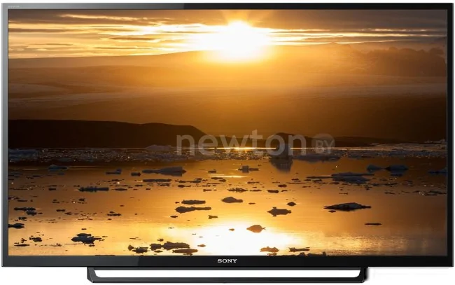 Телевизор Sony KDL-40RE353
