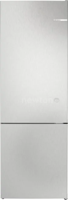 Холодильник Bosch Serie 4 KGN492LDF