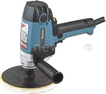 Полировальная машина Makita PV7000C