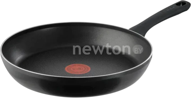Сковорода Tefal Power 04221120