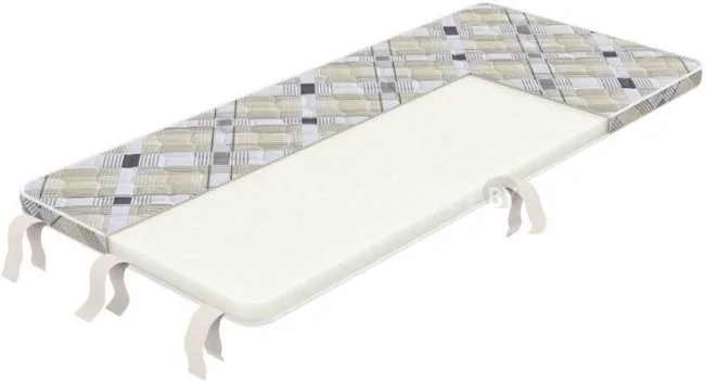 Матрас Ormatek Softy Plus 90x200