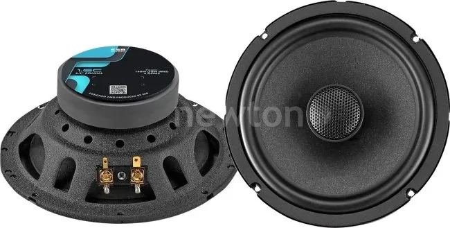 Коаксиальная АС ESB Audio ESB 1.6C