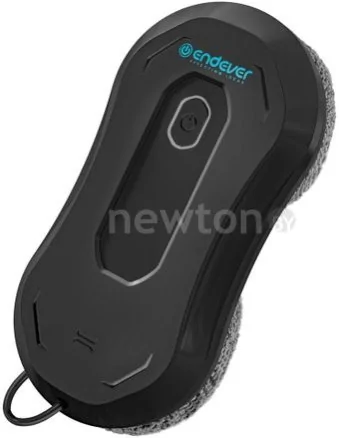 Робот для мытья окон Endever SkyClean 101