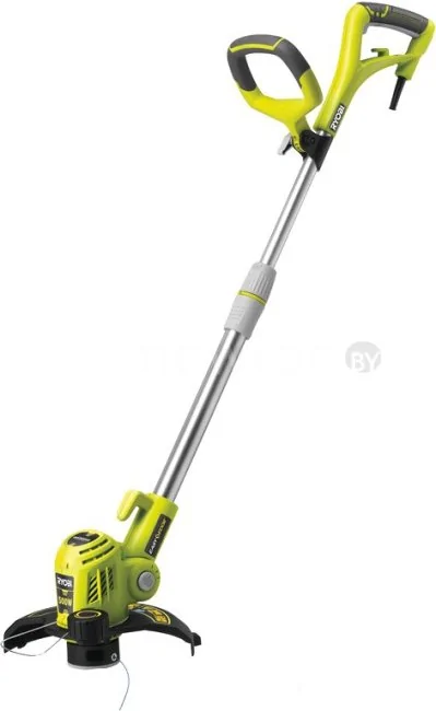 Триммер Ryobi RLT5027 [5133002118]