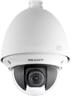 IP-камера Hikvision DS-2DE4425W-DE(B) (4.8-120 мм)