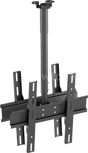 Кронштейн для телевизора Holder PR-102 (черный)