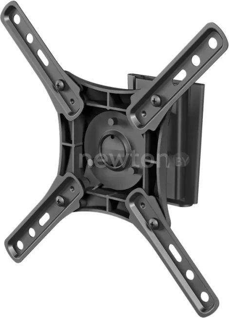 Кронштейн для телевизора Unico Metall UCM-4902B
