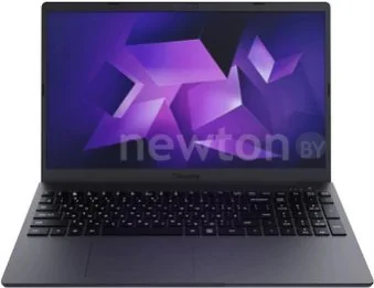 Ноутбук Kvadra Nau LE15T Y22L02P01101R_42CD23