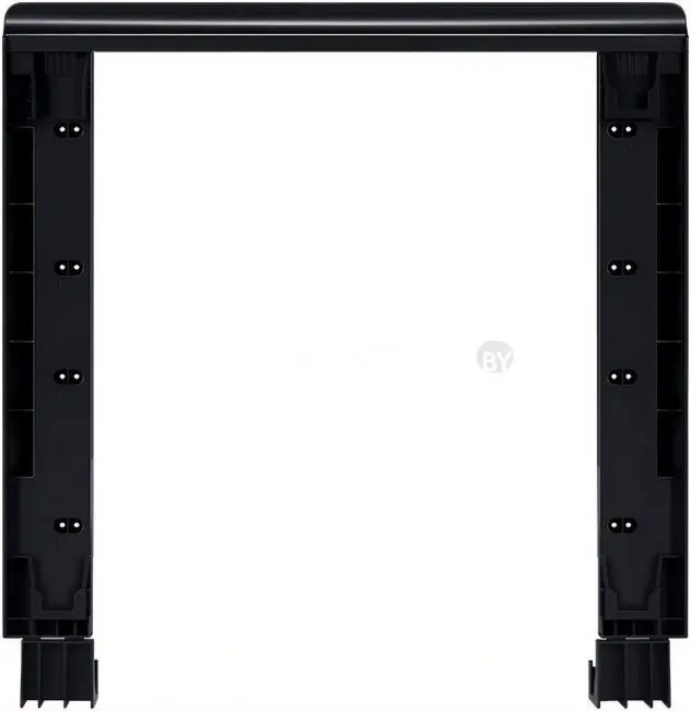 Соединительная планка Panasonic N-SKT6BKZ