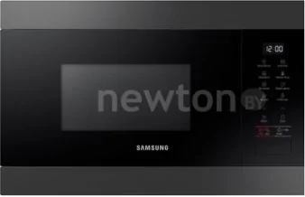 Микроволновая печь Samsung MS22M8254AM