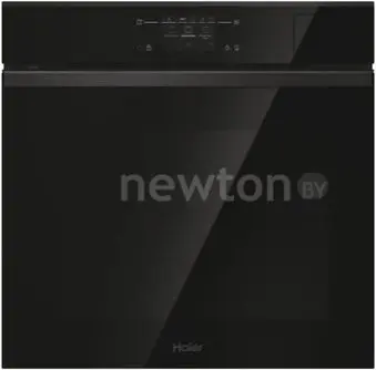 Электрический духовой шкаф Haier H6 ID68C5SYTB