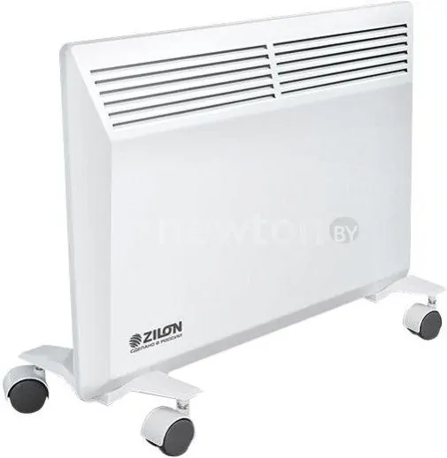 Конвектор ZILON ZHC-1000 SR2.0