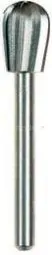 Набор оснастки Dremel 26150134JA (2 предмета)