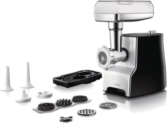 Мясорубка Philips HR2733/00