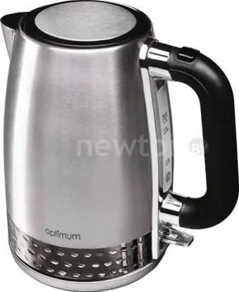 Электрический чайник Optimum CJS-5020