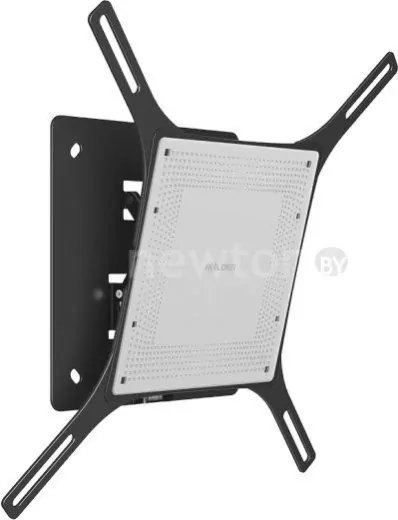 Кронштейн для телевизора Holder LCD-T4802М-B