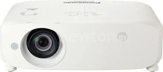 Проектор Panasonic PT-VZ570E