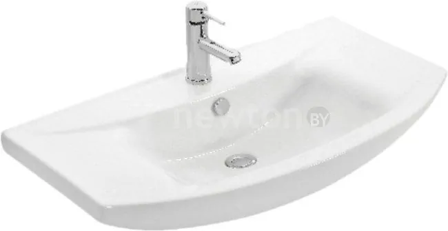 Умывальник Sanovit Zenon 75x48.5 [6075]