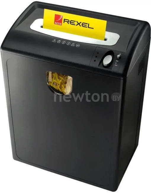 Шредер Rexel P180CD [2101072]