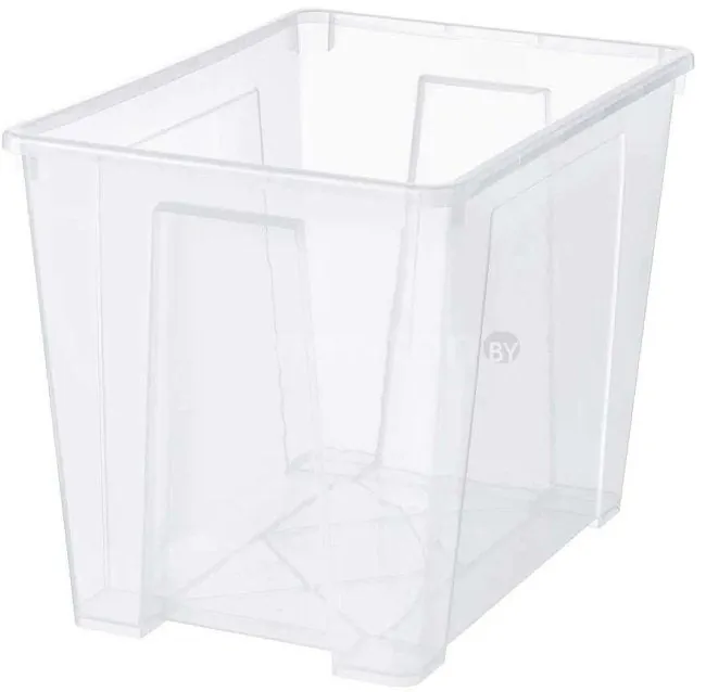 Ящик для хранения Ikea Самла 403.762.18