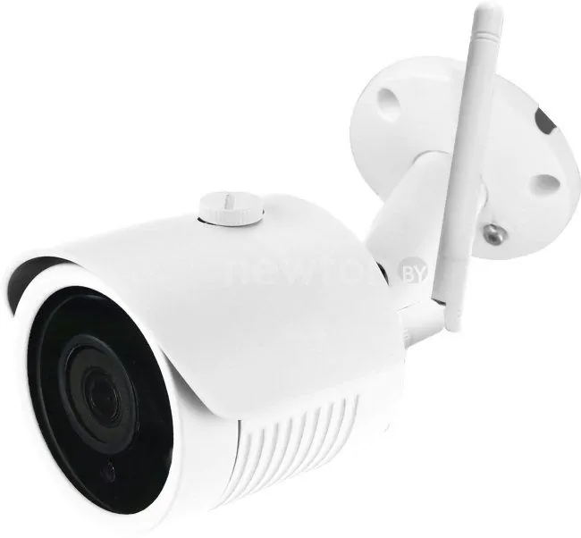 IP-камера Orient IP-33-SH24B WI-FI