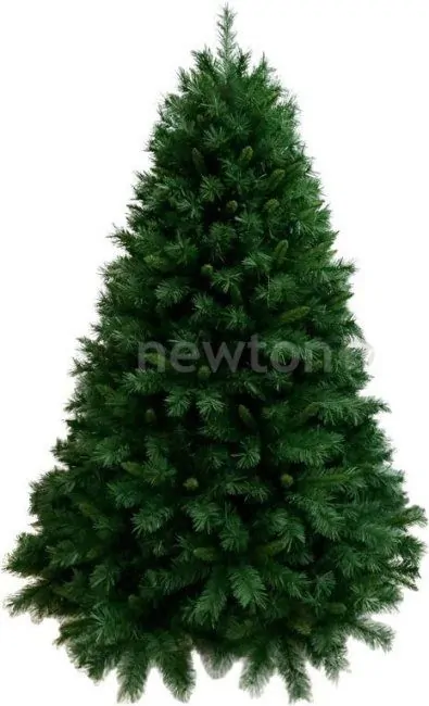 Ель Merry Bear Николь 1.5 м