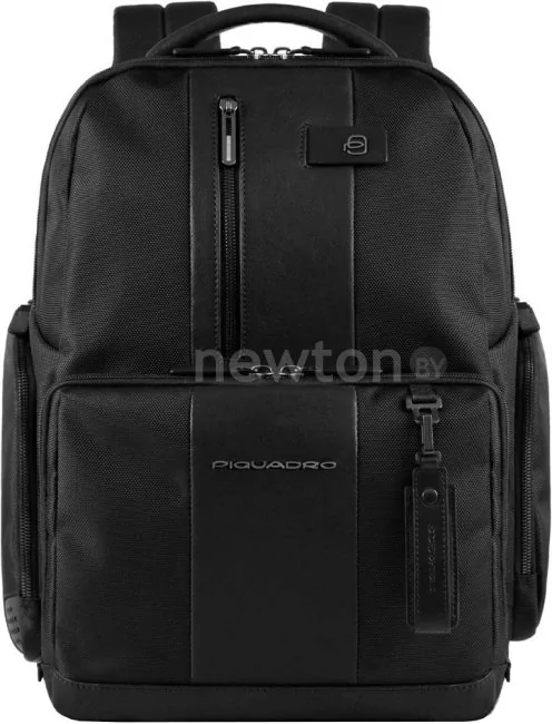Рюкзак Piquadro Brief CA4532BR/N