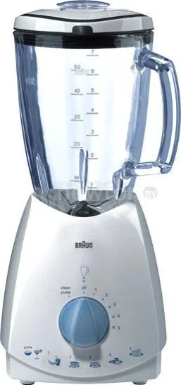 Блендер Braun MX 2050