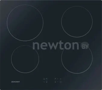 Варочная панель Zerowatt ZI6C42/E1